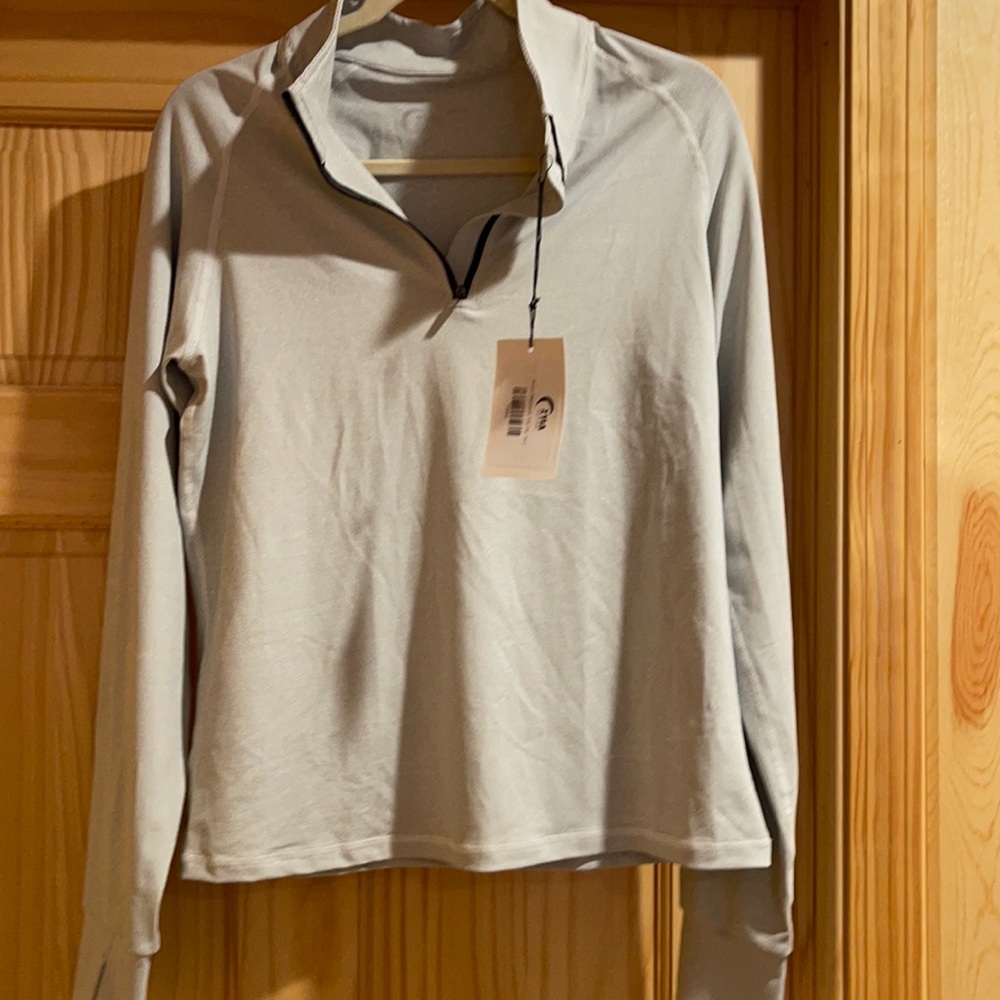 Sweatshirts